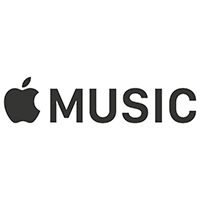 Stream on Apple Music