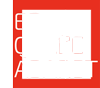 Red Square Cabaret